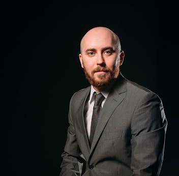 Адвокат по 159 статье в г. Клин