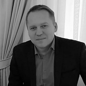 Адвокат по экономике в г. Клин