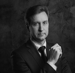 Налоговый адвокат в г. Клин