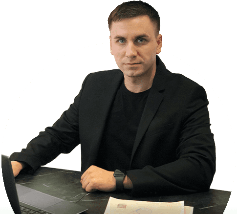 Адвокаты в г. Клин