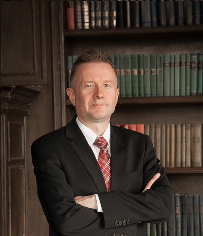 Регистрация договора купли-продажи Апелляционная жалоба по уголовным делам