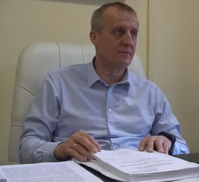 Цена услуг уголовного адвоката